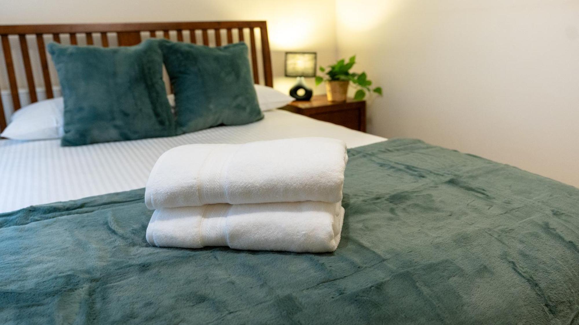 Notting Hill Cozy 2 Bedroom Flat Londres Extérieur photo
